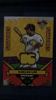 2012-07-15_09-47-35_715