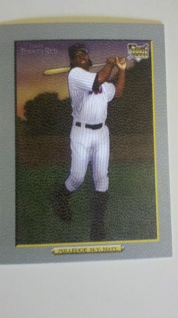 2012-07-15_09-51-28_486