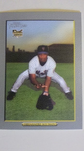 2012-07-15_09-51-42_185