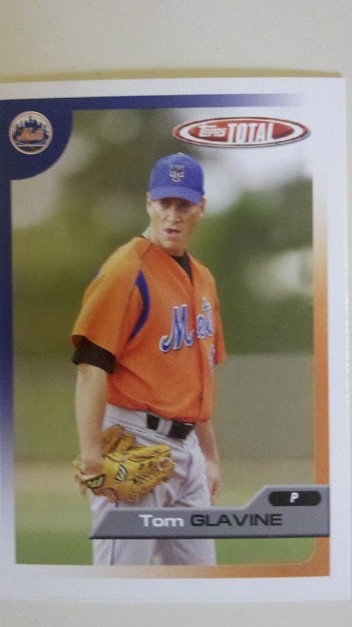 2012-07-15_09-54-00_527