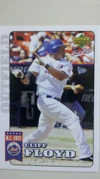 2012-07-15_10-20-06_166