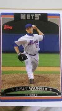 2012-07-15_10-31-21_171