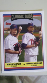 2012-07-15_10-31-58_917