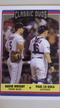 2012-07-15_10-32-29_941