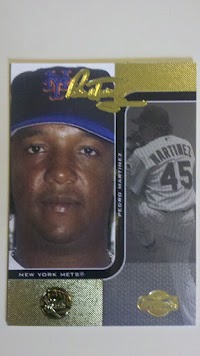 2012-07-15_10-36-09_588