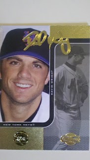 2012-07-15_10-36-17_486