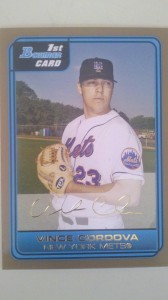 2012-07-19_12-08-09_305