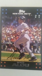 2012-07-19_12-11-48_494