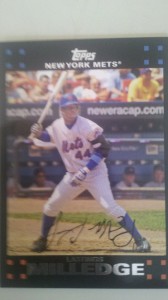 2012-07-19_12-12-24_525