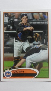 joshthole